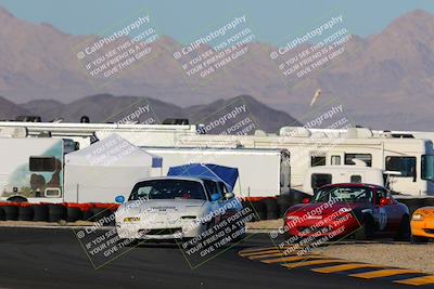 media/Nov-12-2022-Nasa (Sat) [[1029d3ebff]]/Race Group B/Race 1 (Set 1)/